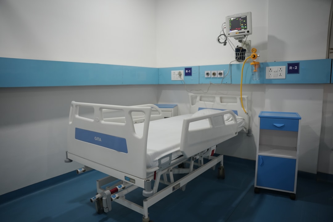 Ayushman Bharat Hospitals Lose 2,359 Empanelments, 1,200 Suspended