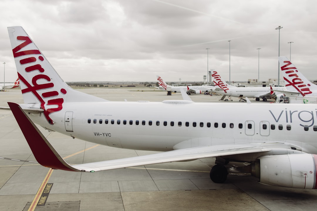 Virgin takes step towards running Tunnel rail services