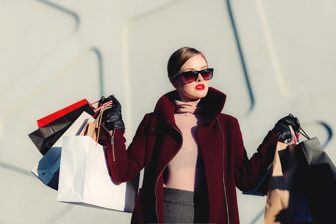 Retail, HNI AUM Surge; Corporates Face Decline