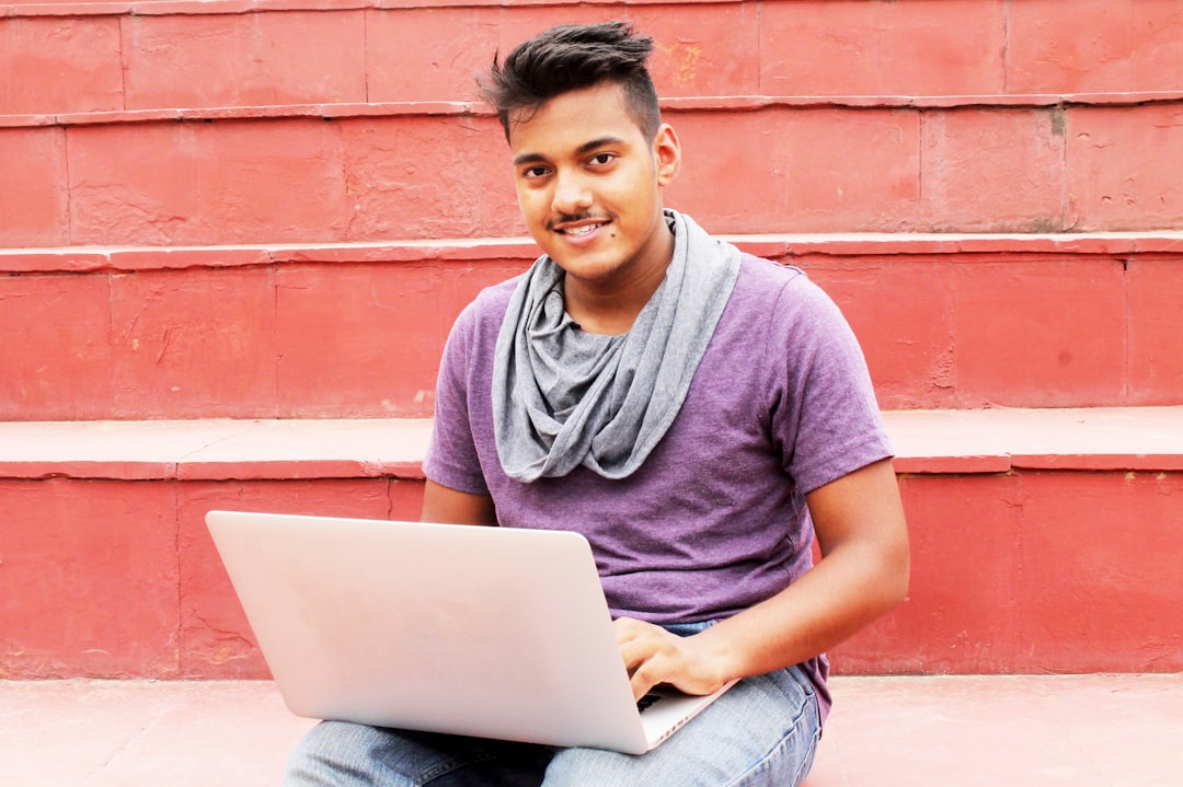 Tamil Nadu Student Lands ₹3.55 Crore Ivy League Aid