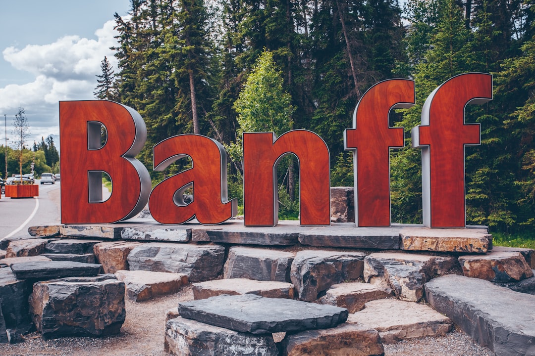 Barret Zoph Joins Google After OpenAI Stint