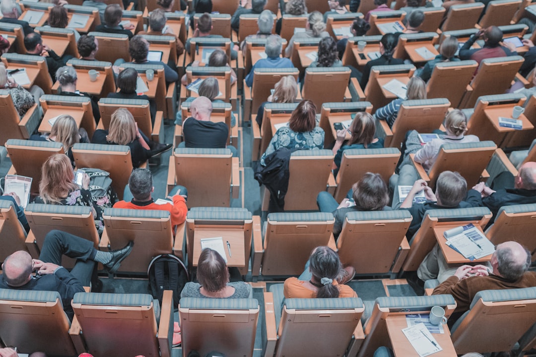 Universities Struggle with Academic Integrity Amid Plagiarism Scandal