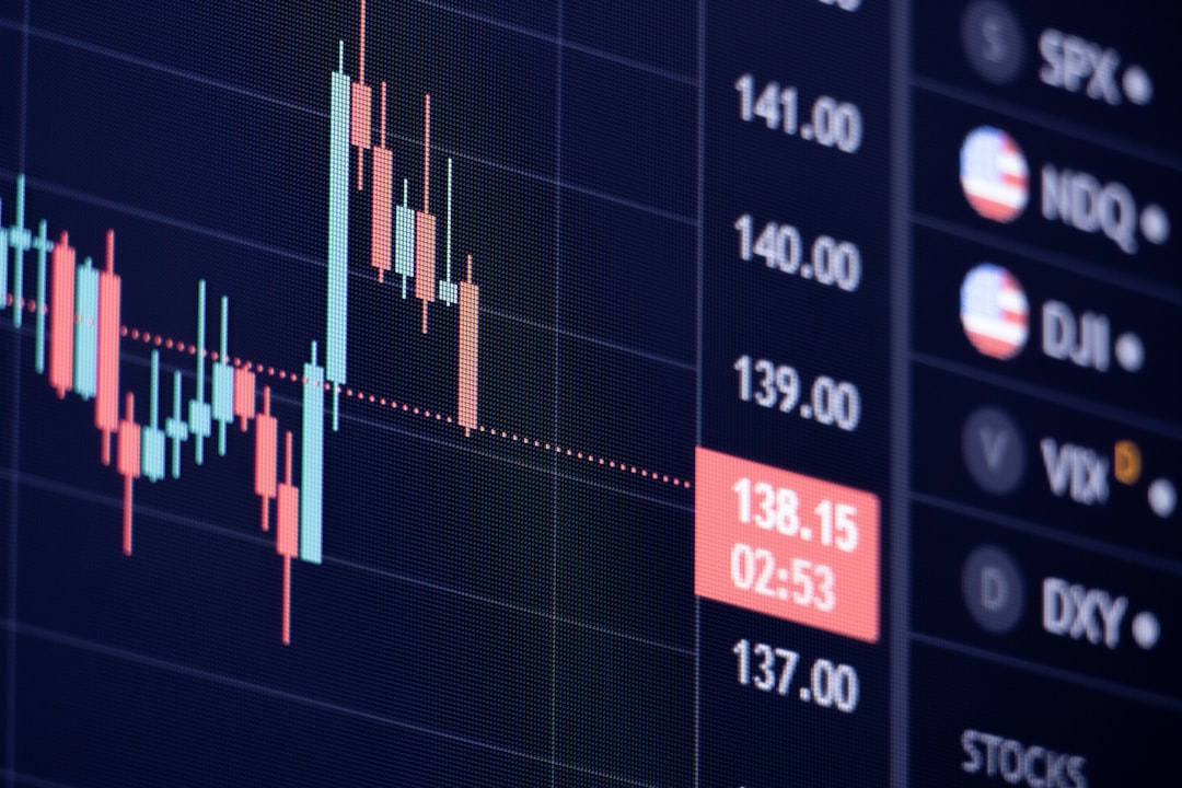 Alibaba Stock Dips 8.5% Amid .2B AI Fundraise