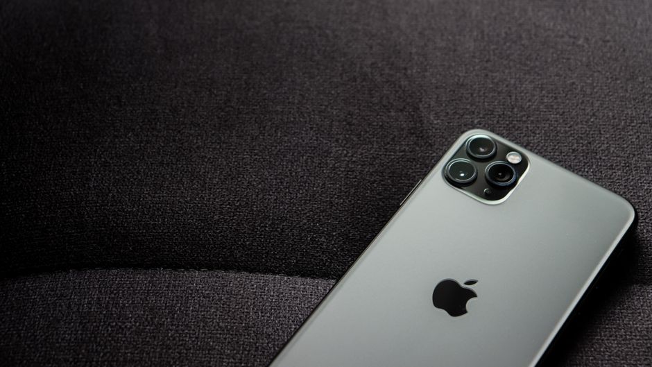 iPhone 18 Pro Max Launch: India vs USA Insights