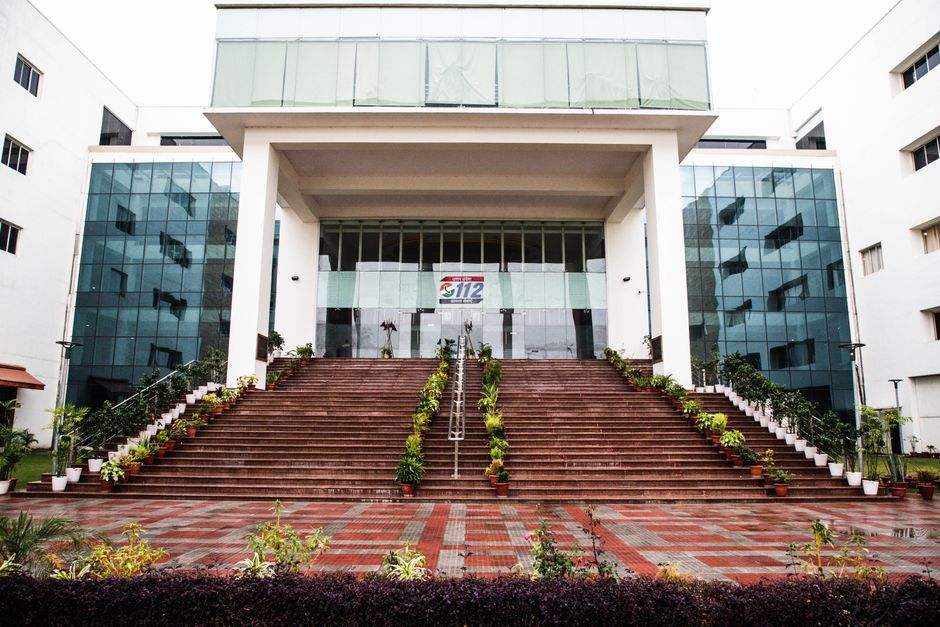 Maharashtra Launches Lata Mangeshkar University
