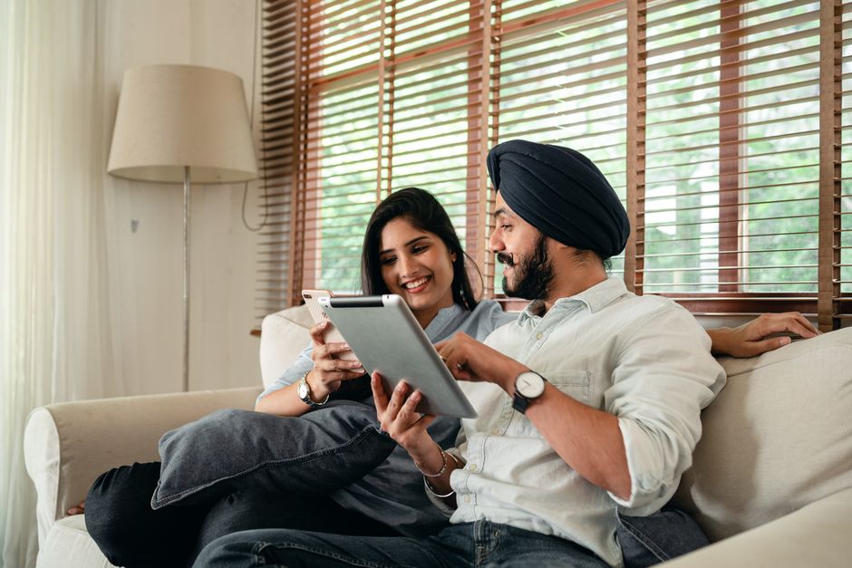 SEBI Unveils Digital KYC for NRIs, OCIs Investing in India