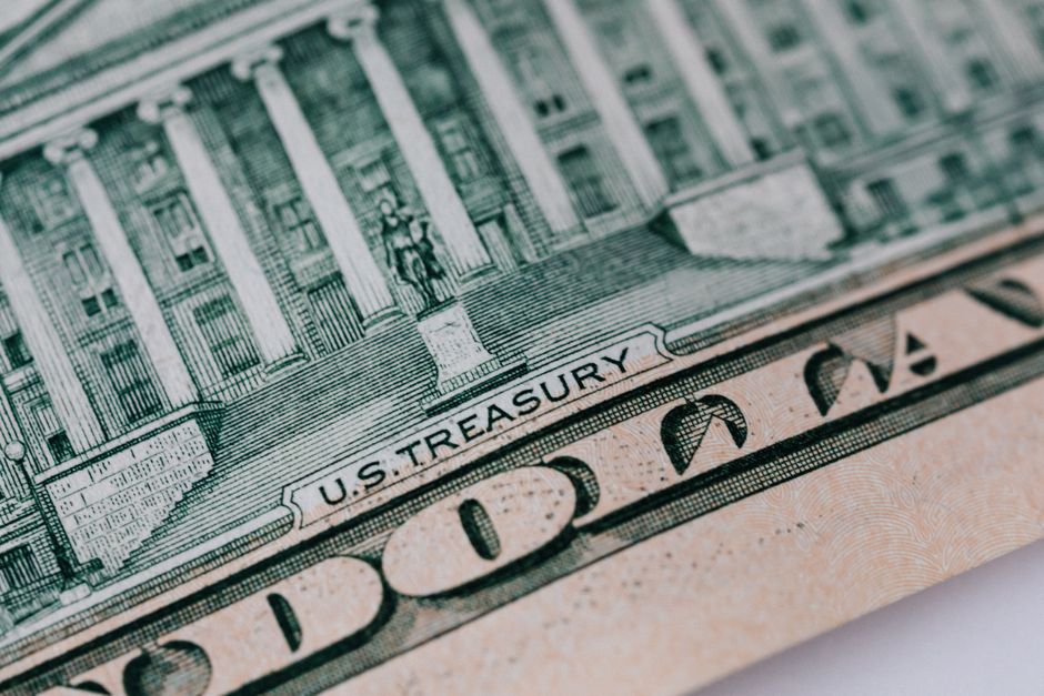 How Treasury’s New Tactics Will Affect Bond Yields