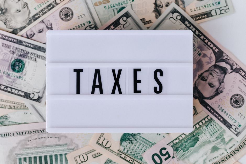 Tax Implications of Selling US Shares After Returning to India