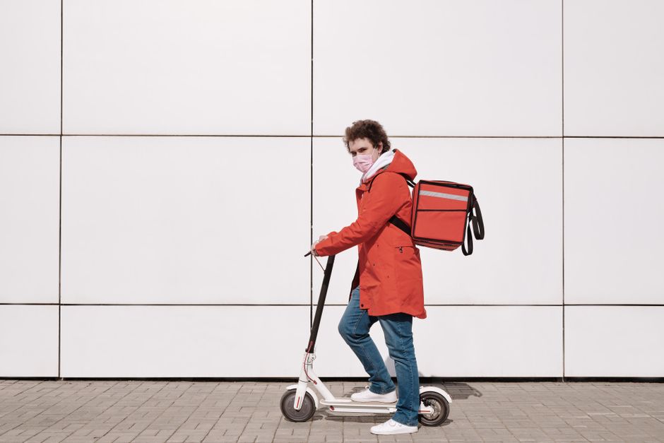 Labour Codes Secure Gig Workers’ Social Security | Workforce Shift