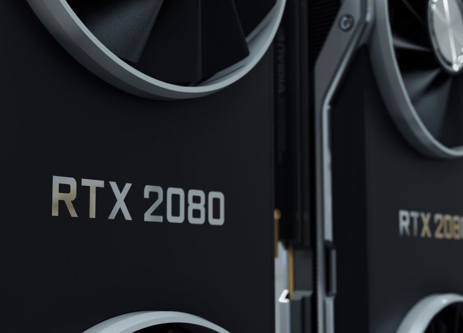 Nvidia Sees AI-Fueled Demand Boosting Sales 70% Next Year