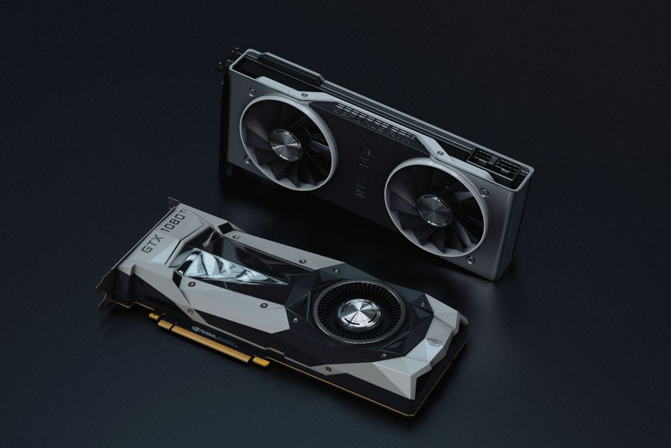 Nvidia revenue doubles on continued AI demand