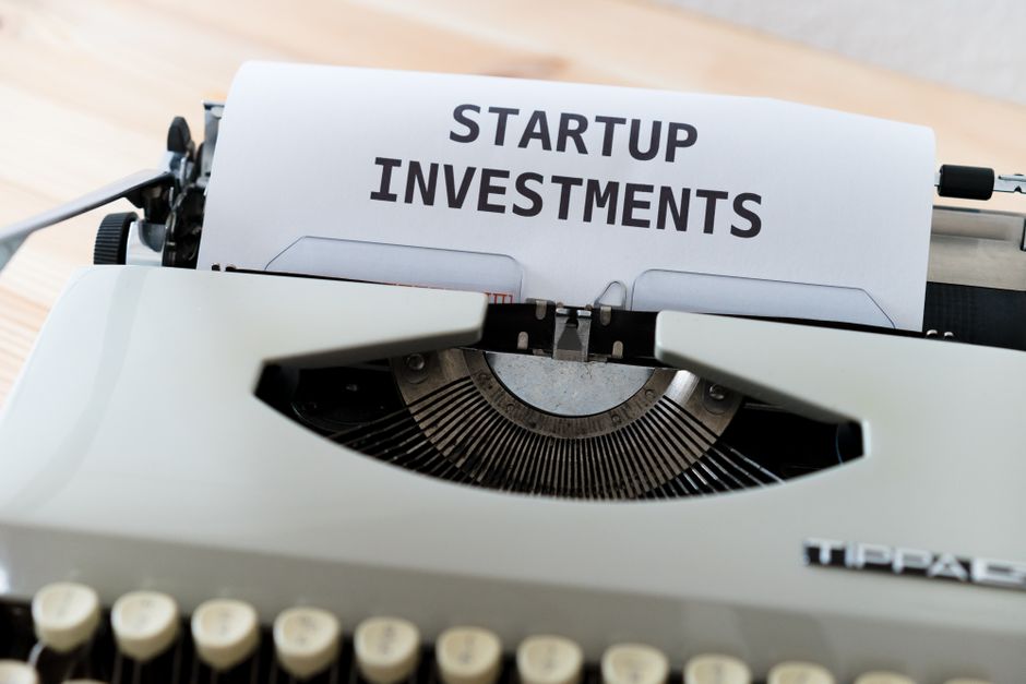 Lightspeed's Mohapatra on India's AI Startups