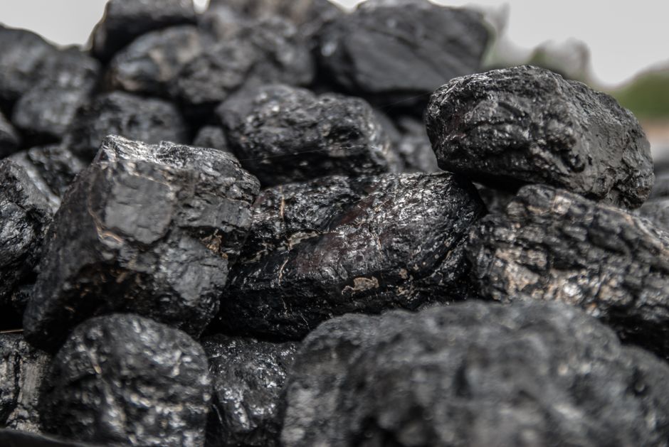 Fossil Fuel Subsidies Fuel Climate Crisis and Economic Implications