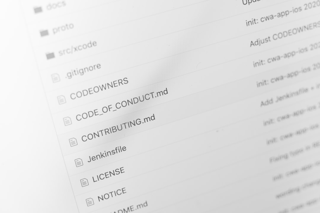 Microsoft 365 Copilot Transforms Document Search for Data Analysts