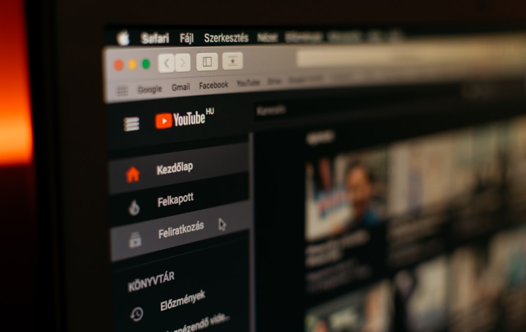 YouTube Earnings: Tax Strategies for Indian Creators