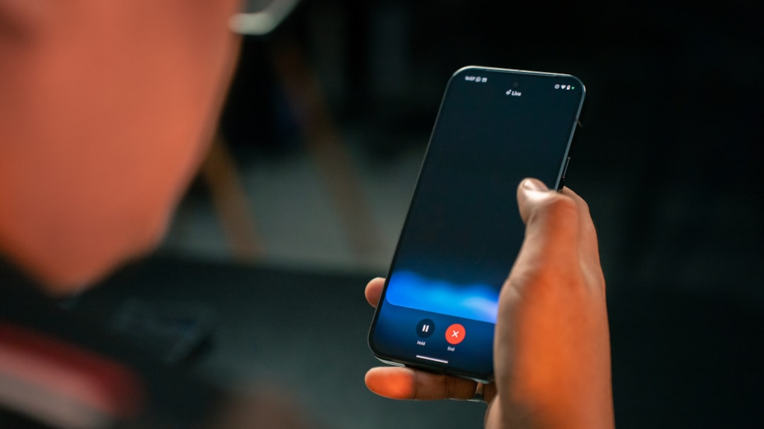 Google Gemini Launches Student Hub to Support Tech Education