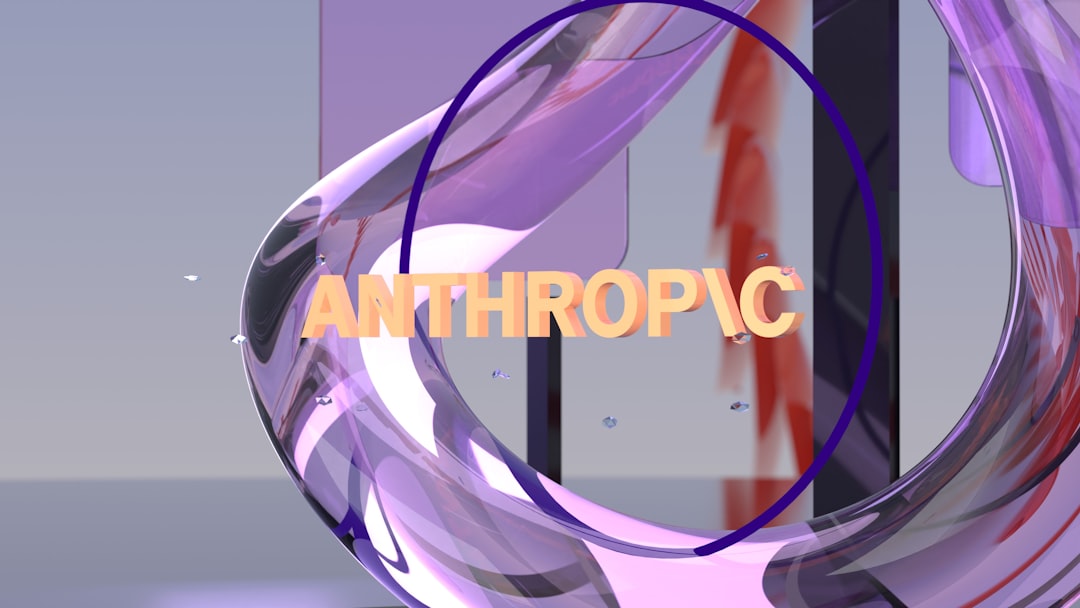 OpenAI seeks to one-up Anthropic with new customer privacy protections