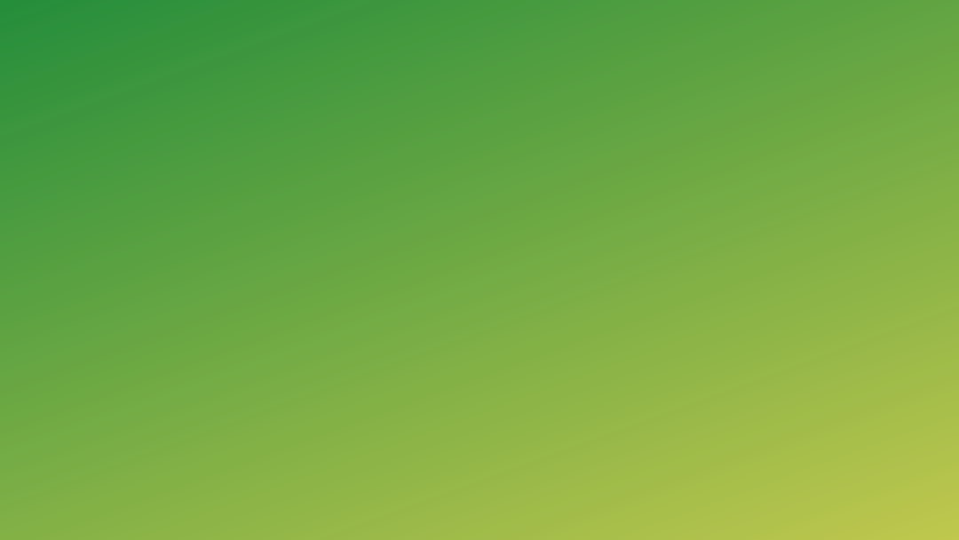 Purvah Green Acquires 1.4 GWp Solar Plants for ₹4,859 Crore
