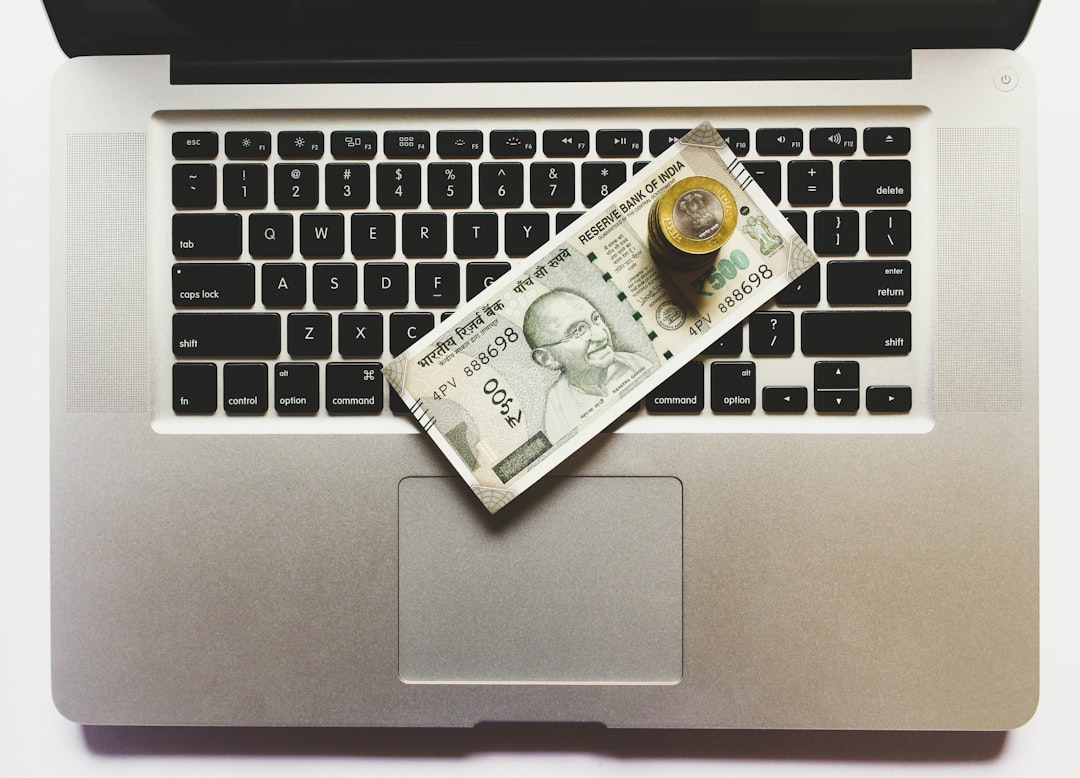 Freelancer ITR Filing: Master Forms and Deductions