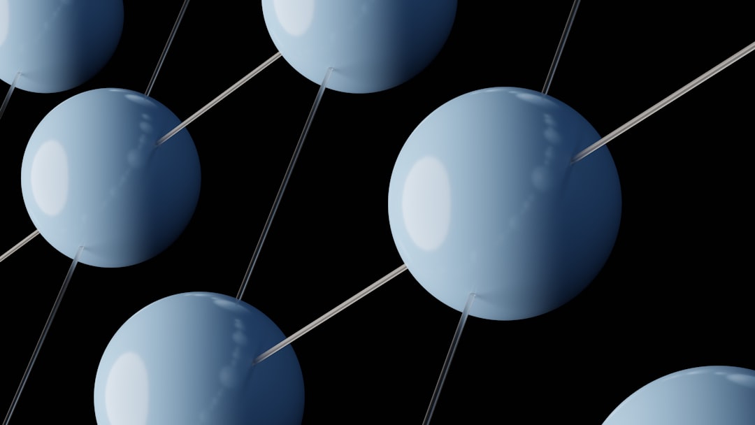 Atoms Hires Ex-Uber CFO for Financial Leadership