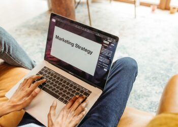 5 Strategies to Enhance Your Digital Footprint Without Overposting