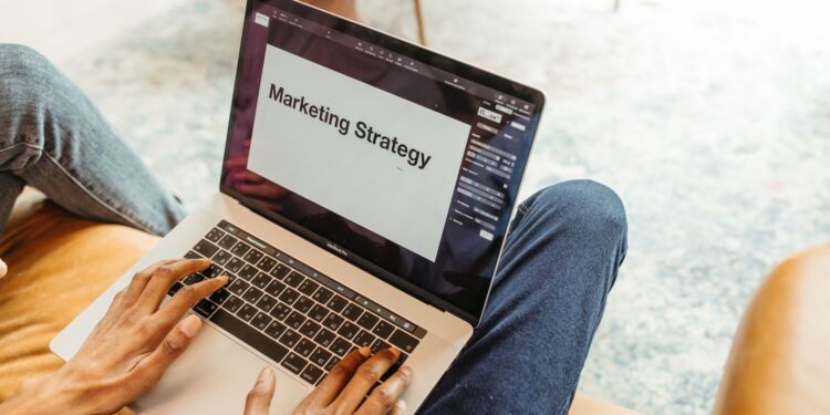 5 Strategies to Enhance Your Digital Footprint Without Overposting