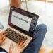 5 Strategies to Enhance Your Digital Footprint Without Overposting