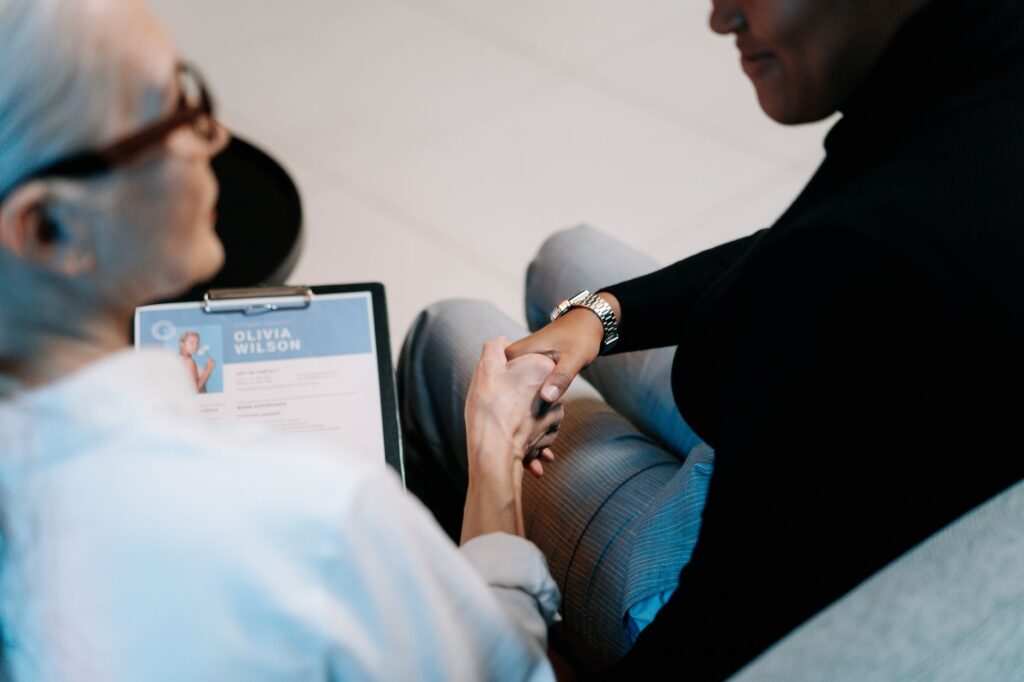 5 Ways to Optimize Your Resume for Artificial Intelligence-Based Recruitment Systems
