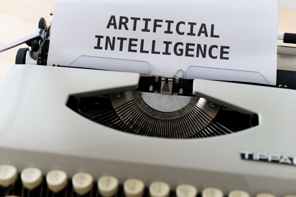 5 Ways to Optimize Your Resume for Artificial Intelligence-Based Recruitment Systems