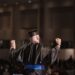 51-Year-Old Completes Medical Degree After Years of Study