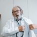 51‑Year‑Old Tamil Nadu Scholar Clears NEET After 34‑Year Pursuit of Medical Career