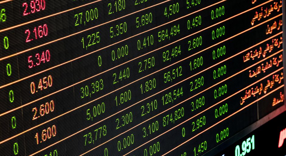 Manorama Industries Shares Jump 8% on Strong Q1 Performance