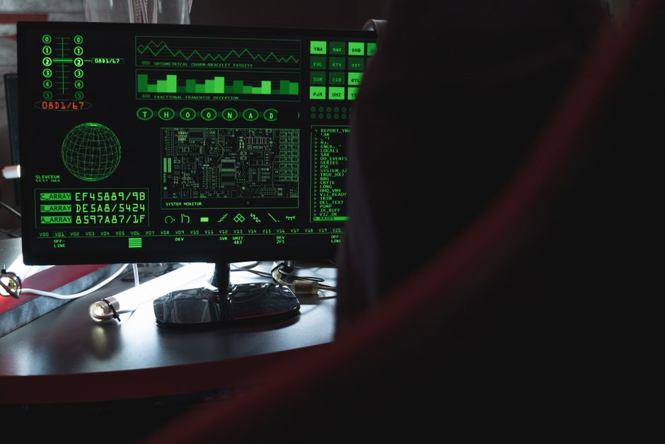 Cyber Defence: Elevating IT to Boardroom Strategy | Career Outlook