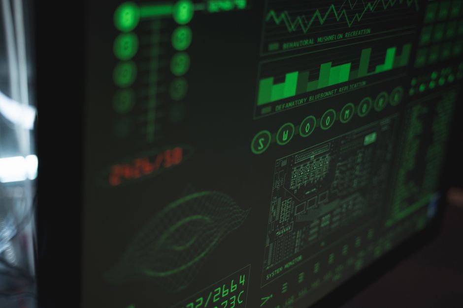Why OpenAI and Anthropic Models Demand Enhanced Security