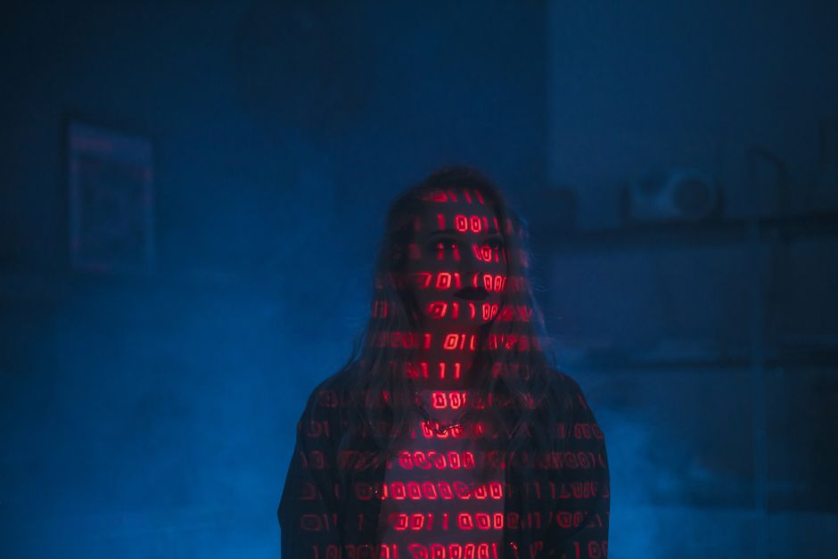 The Cyber Alchemist's Ghosh on AI Cyber-security risks
