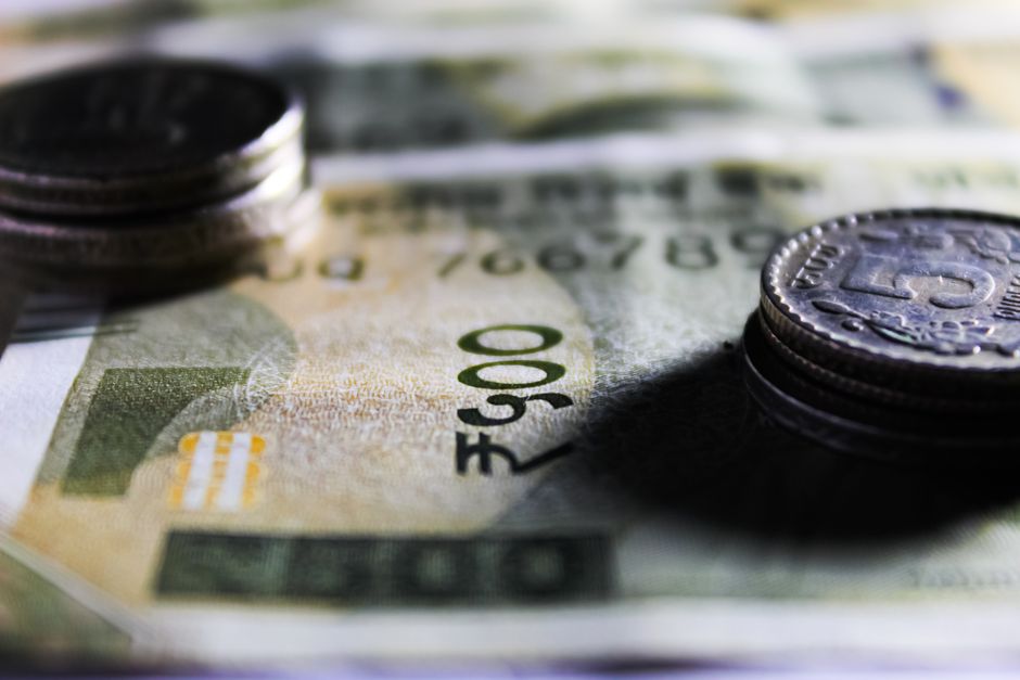 Wall St. Wants Another Half-Trillion Dollars for the A.I. Boom