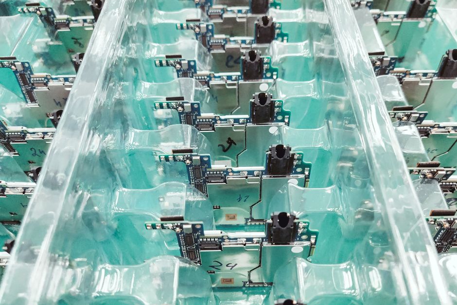 Malaysia’s Semiconductor Boom Fuels AI Manufacturing Growth | Career Outlook