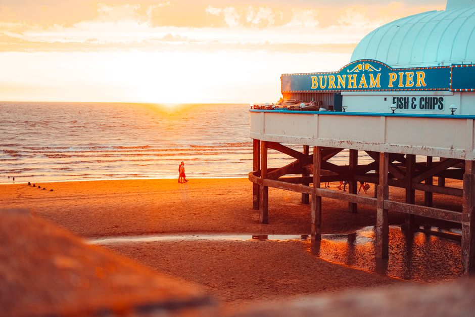 Burnham's Devolution Pledge Faces Delivery Challenges