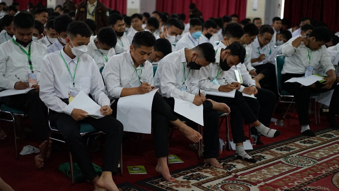 NEET-PG Reforms Simplify Access, Expand Local Centres | Workforce Shift