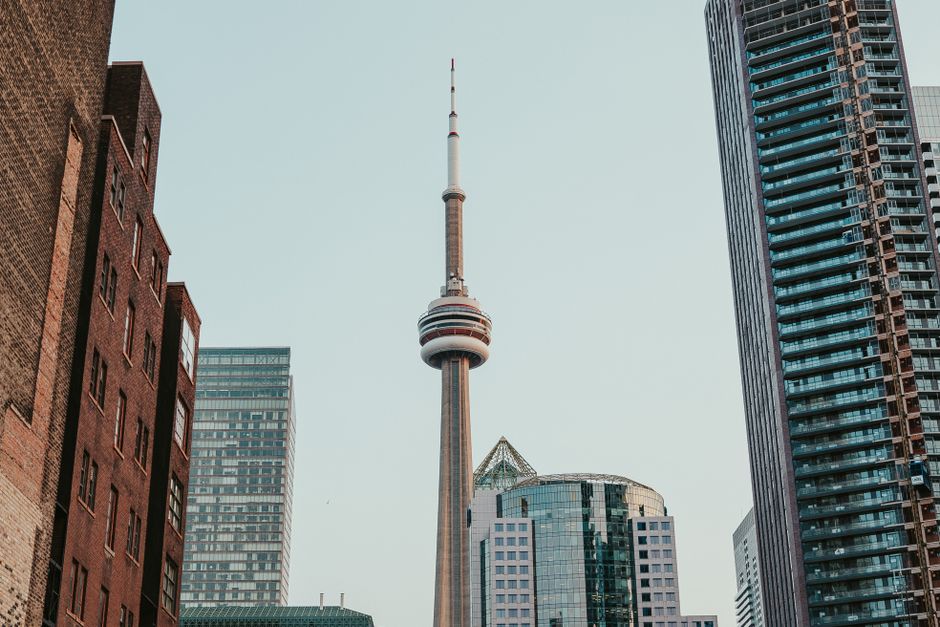 Canada Attracts US Academics Amid University Scrutiny