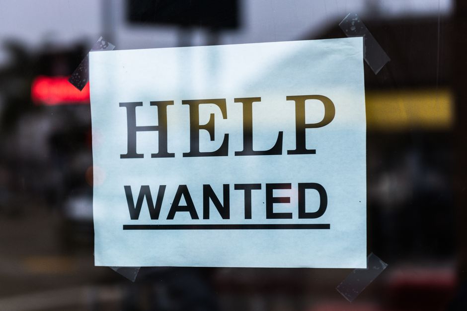 EPFO Claim Delays Linked to IT Staff Shortage