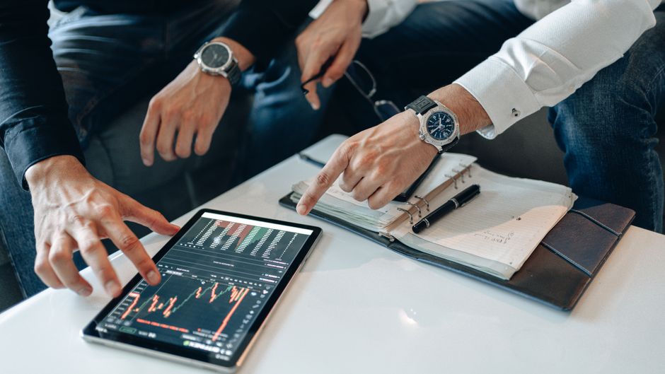 Consulting and Finance Remain Top Choices for MBA Graduates in India