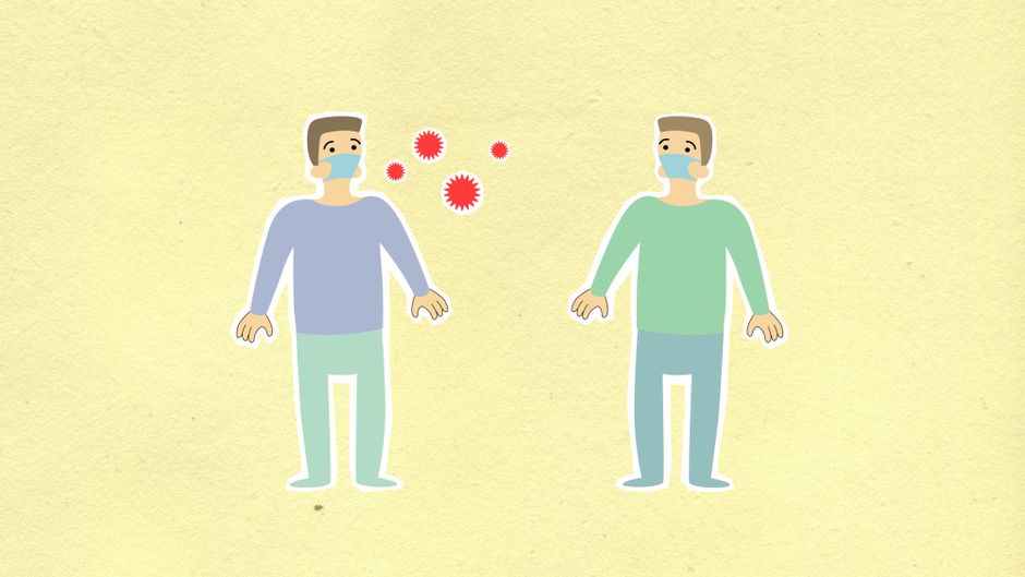 Delhi Schools Urged to Act Amid Swine Flu Spike | Workforce Shift