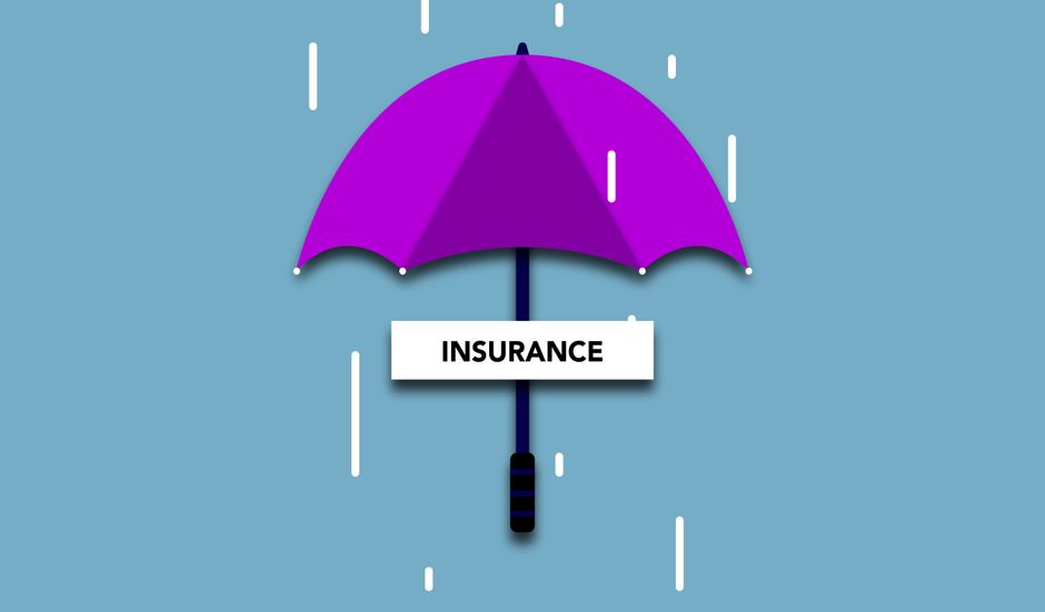 IRDAI Reforms Enhance Policyholder Protections in India