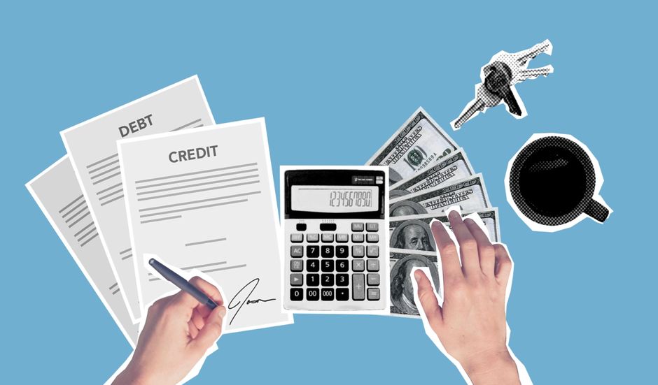 Student Loan Borrowers Face Tougher Repayment Plans