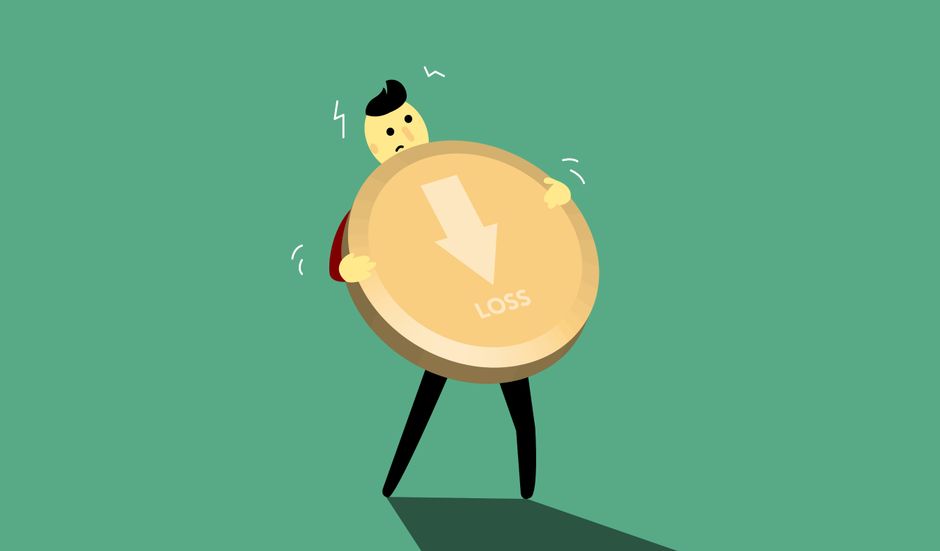 UGC NET Aspirant Calls Rs 2,800 Fee a Middle-Class Burden