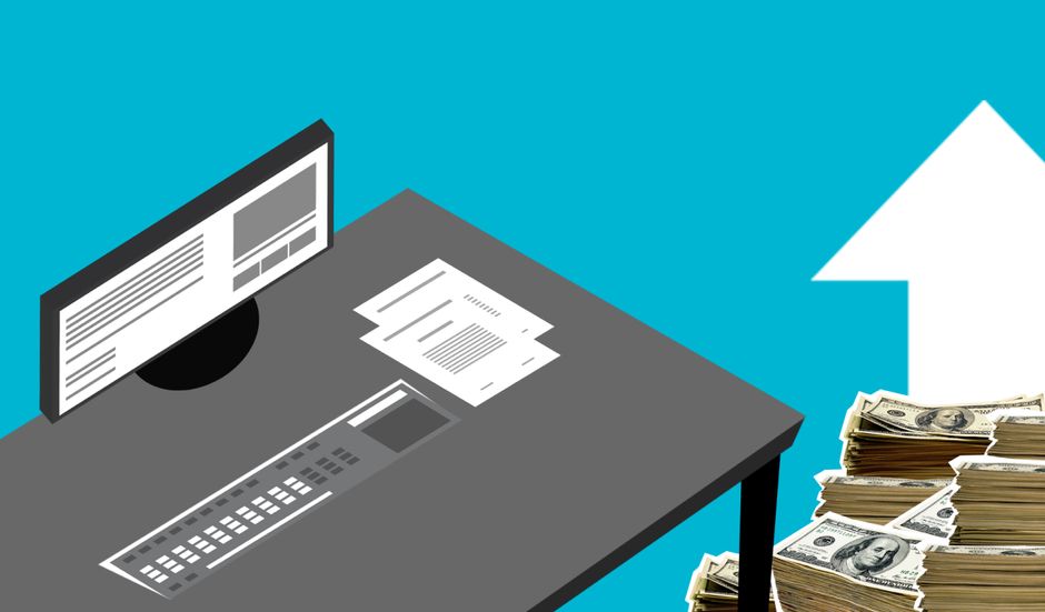 NASSCOM Challenges DHS H-1B Visa Fee Proposal