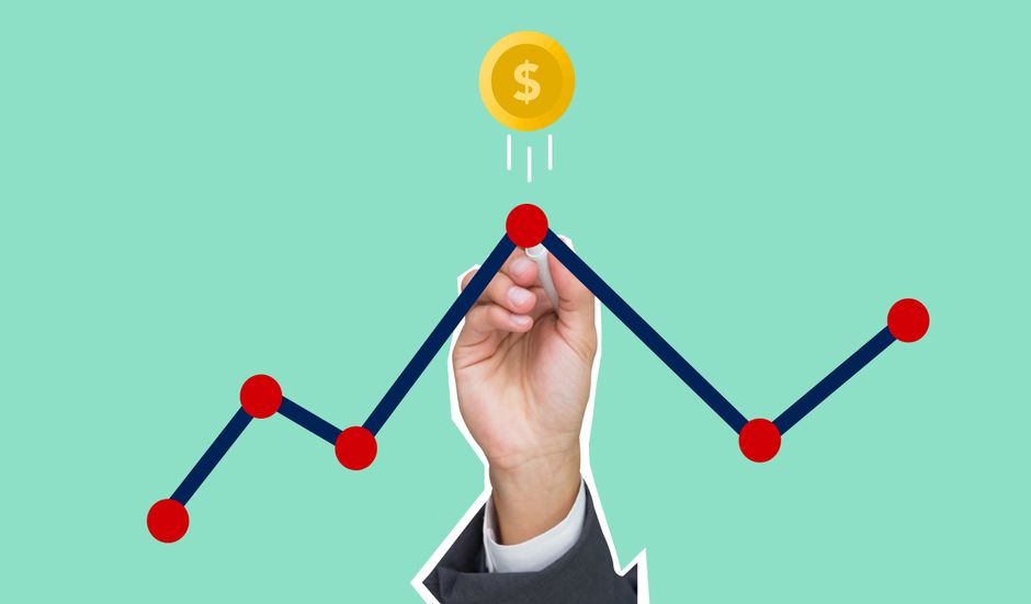 Fortis Healthcare Profit Climbs 2.3% to Rs 273 Crore