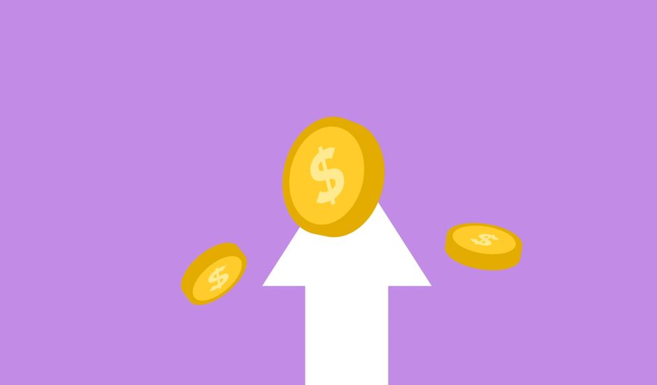 Divi’s Labs Posts 66% Profit Surge, Leads Industry