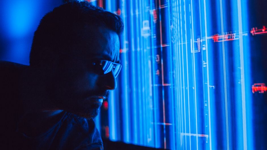 AI Cuts Exploitation Window to One Day, Heightens Cyber Risks